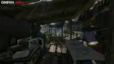 green-hell-klucz-steam-cd-key-bez-vpn-stan-nowy-maksymalna-liczba-graczy-4