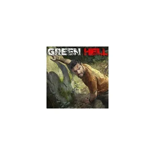 green-hell-klucz-steam-cd-key-bez-vpn-stan-nowy-rodzaj-wydania-podstawa