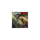 green-hell-klucz-steam-cd-key-bez-vpn-stan-nowy-rodzaj-wydania-podstawa
