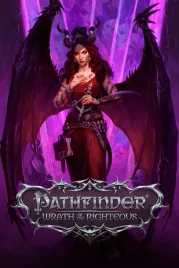pathfinder-wrath-of-the-righteous-enhanced-edition-klucz-kod-steam-bez-vpn
