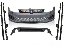 body-kit-sport-look-vw-golf-7-hb-17-19-gti-style