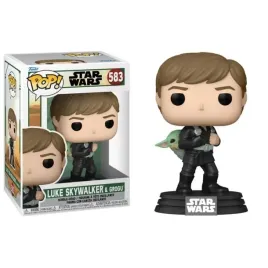funko-pop-star-wars-luke-skywalker-and-grogu-583