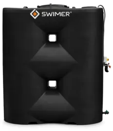 waski-zbiornik-na-wode-deszczowa-slim-3000l-czarny-classic-instalgrunt