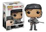 funko-pop-evolve-val-38-figurka
