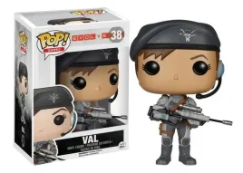 funko-pop-evolve-val-38-figurka