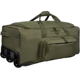 torba-podrozna-na-kolach-101-inc-trolley-commando-bag-136l-olive-ranger