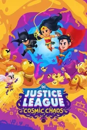 dc-s-justice-league-cosmic-chaos-klucz-steam-cd-key-kod-bez-vpn