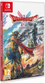 gra-dragon-quest-i-and-ii-hd-2d-remake-nintendo-switch-pudelkowa