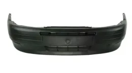 zderzak-fiat-punto-i-93-02-przod-czarny