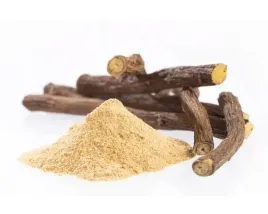equiherbs-ziola-dla-koni-lukrecja-korzen-1-kg-dla-koni-horse