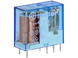 przekaznik-elektromagnetyczny-finder-2co-24v-dc-8a-40-52-9-024-0000