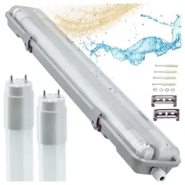 oprawa-hermetyczna-120cm-lampa-2x-swietlowki-led-wodoszczelna-do