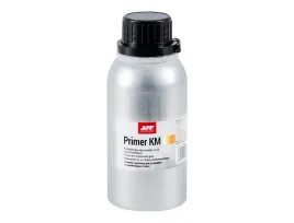 podklad-kleju-do-szyb-samochodowych-primer-km-250ml