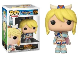 funko-pop-monster-hunter-avinia-799-figurka