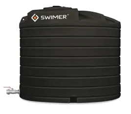 zbiornik-na-wode-swimer-rain-water-tank-7500l-basic-plus-instalgrunt