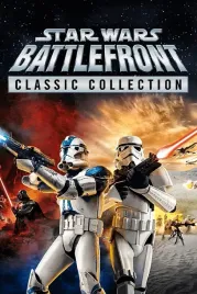 star-wars-battlefront-classic-collection-klucz-steam-cd-key-kod-bez-vpn