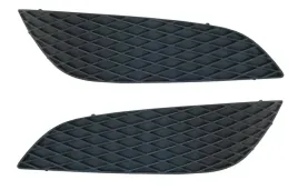 atrapa-kratka-zderzaka-opel-astra-h-2007-12-l-p