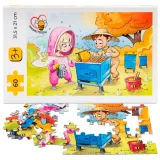 puzzle-w-pasiece-60-el-elementow-dla-pszczelarza