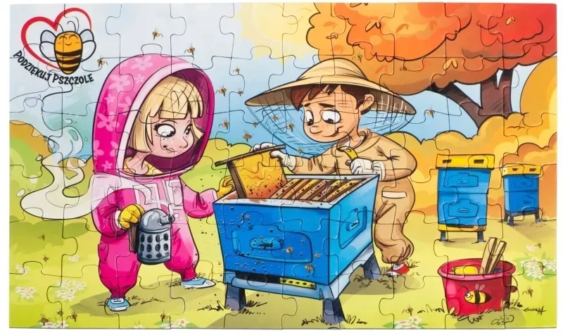 puzzle-w-pasiece-60-el-elementow-dla-pszczelarza
