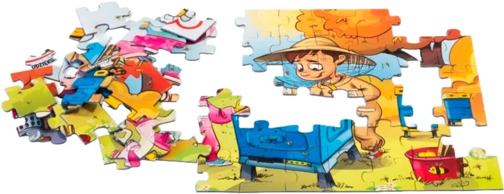 puzzle-w-pasiece-60-el-elementow-dla-pszczelarza-kod-producenta-api182