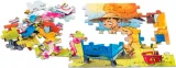 puzzle-w-pasiece-60-el-elementow-dla-pszczelarza-kod-producenta-api182