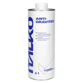 baranek-antigravitex-ochrona-karoserii-italko-bialy-1l