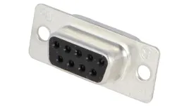 d-sub-9-pin-wtyk-zenskie-na-przewod-lutowanie-hd-20-5-747905-2