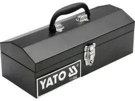 yato-skrzynka-narzedziowa-metalowa-360x150x115mm