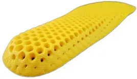 wkladki-do-butow-przeciwpotne-amortyzujace-plaster-miodu-miekkie-36-41