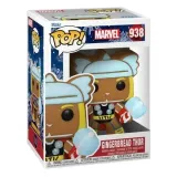 funko-pop-marvel-gingerbread-thor-938-se