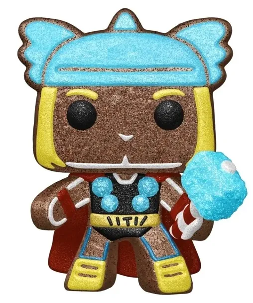 funko-pop-marvel-gingerbread-thor-938-se-stan-nowy