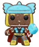 funko-pop-marvel-gingerbread-thor-938-se-stan-nowy