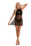 neearis-lc-90582-rozmiar-s-m