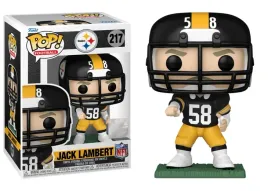 funko-pop-nfl-steelers-jack-lambert-217