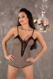 kassiopeia-lc13056-rozmiar-s-stan-nowy