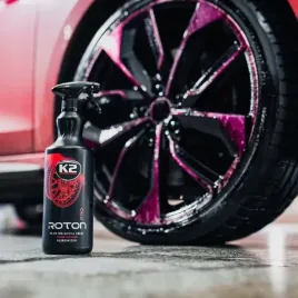 k2-roton-pro-czerwona-felga-plyn-do-mycia-felg-1l