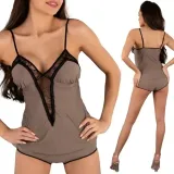 kassiopeia-lc13056-rozmiar-s-szerokosc-w-ramionach-42-cm