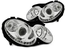 lampy-mercedes-clk-w209-03-10-chrome