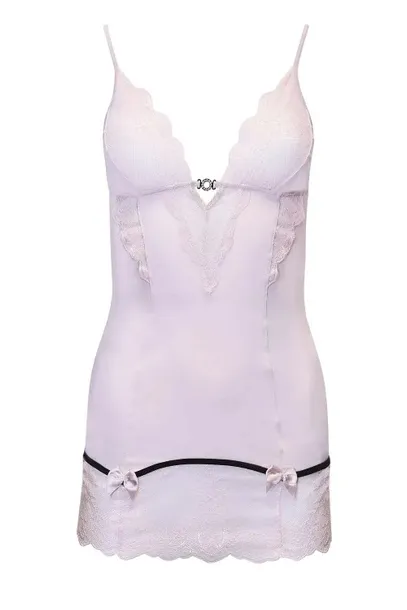 stephanie-lc-90227-mysterious-collection-rozmiar-rozmiar-s-m