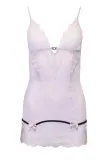 stephanie-lc-90227-mysterious-collection-rozmiar-rozmiar-s-m