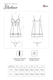 stephanie-lc-90227-mysterious-collection-rozmiar-wzor-dominujacy-kwiaty
