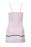 stephanie-lc-90227-mysterious-collection-rozmiar-rekaw-na-ramiaczkach