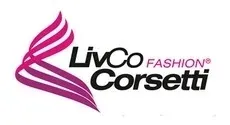 stephanie-lc-90227-mysterious-collection-rozmiar-cechy-dodatkowe-koronka-regulowane-ramiaczka