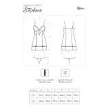 stephanie-lc-90227-mysterious-collection-rozmiar-nazwa-koloru-producenta-rozowe
