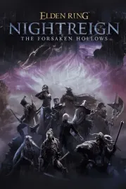 elden-ring-nightreign-the-forsaken-hollows-dlc-pc-klucz-steam-kod-bez-vpn