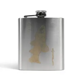 piersiowka-korum-classic-hip-flask-tench