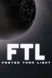 ftl-faster-than-light-pc-klucz-steam-cd-key-kod-bez-vpn