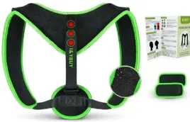 magnetyczny-korektor-wad-postawy-proste-plecy