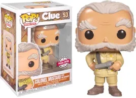 funko-pop-retro-toys-clue-colonel-mustard-53-se