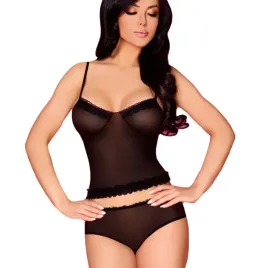 nicolinea-lc-80020-rozmiar-l-xl